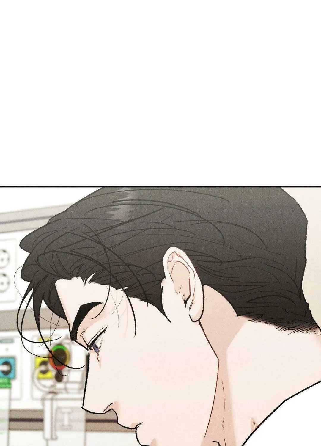 Read Limited Run chapter 69 image 79 on Lezhin