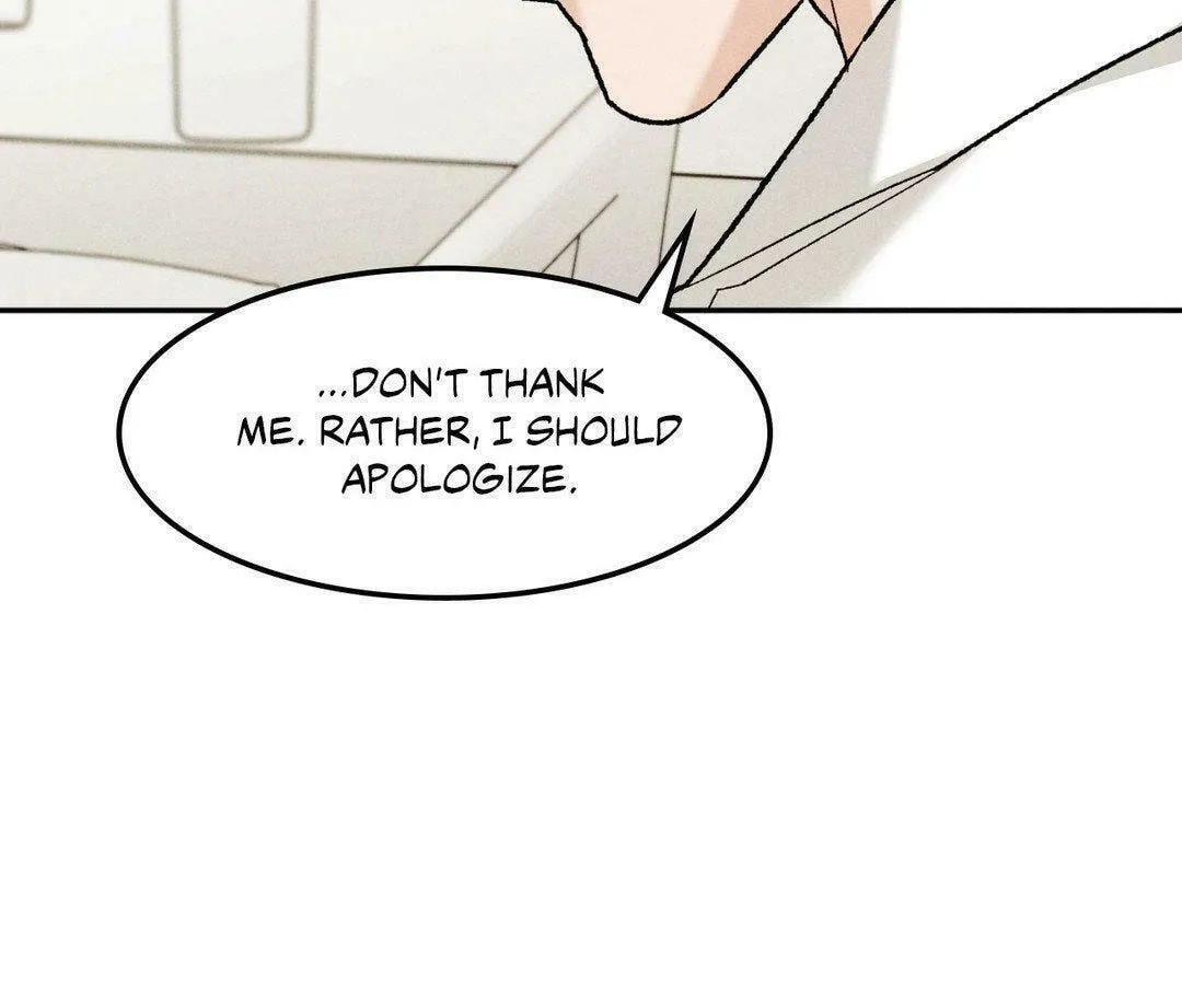 Read Limited Run chapter 69 image 80 on Lezhin