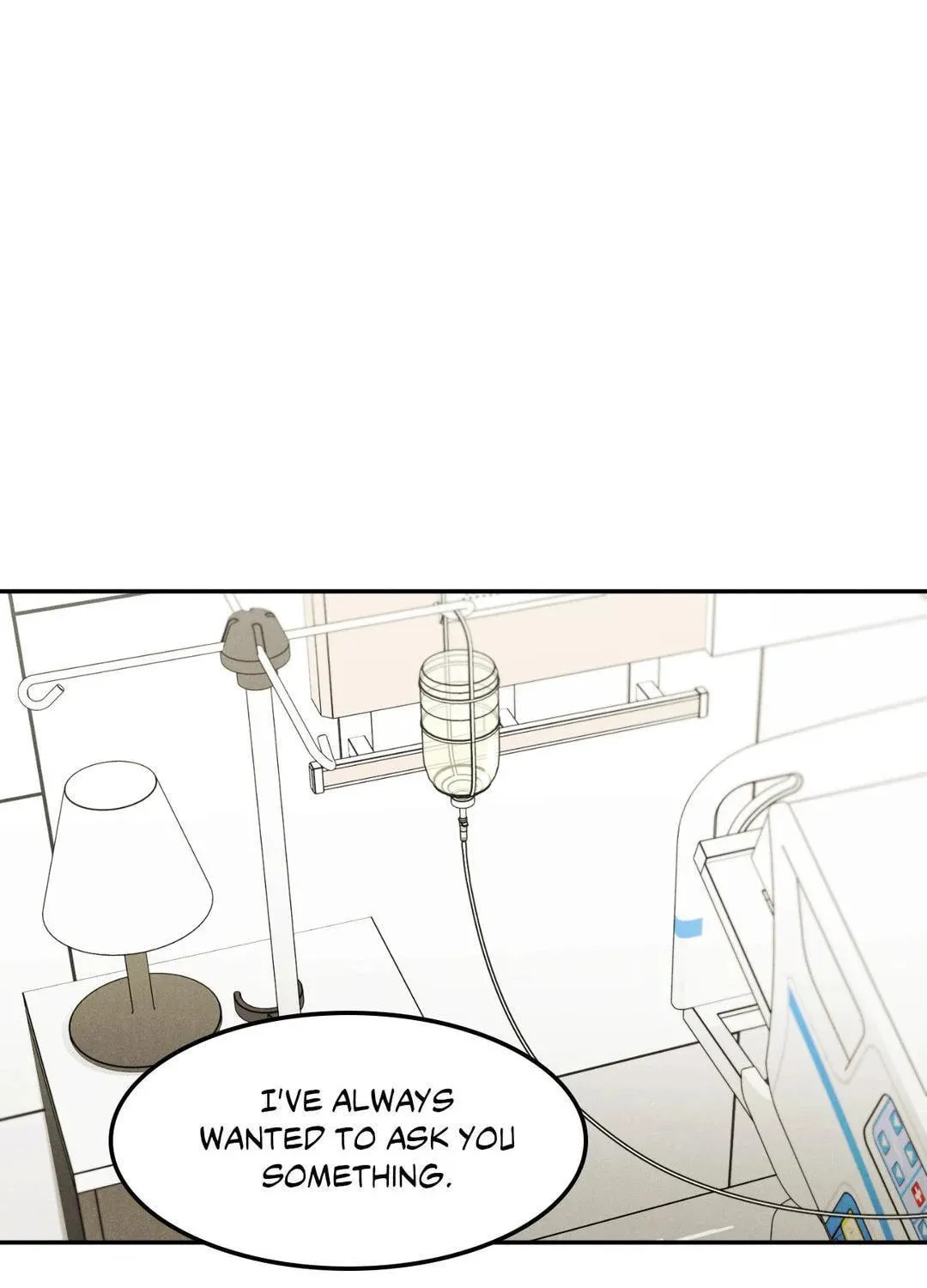Read Limited Run chapter 69 image 82 on Lezhin