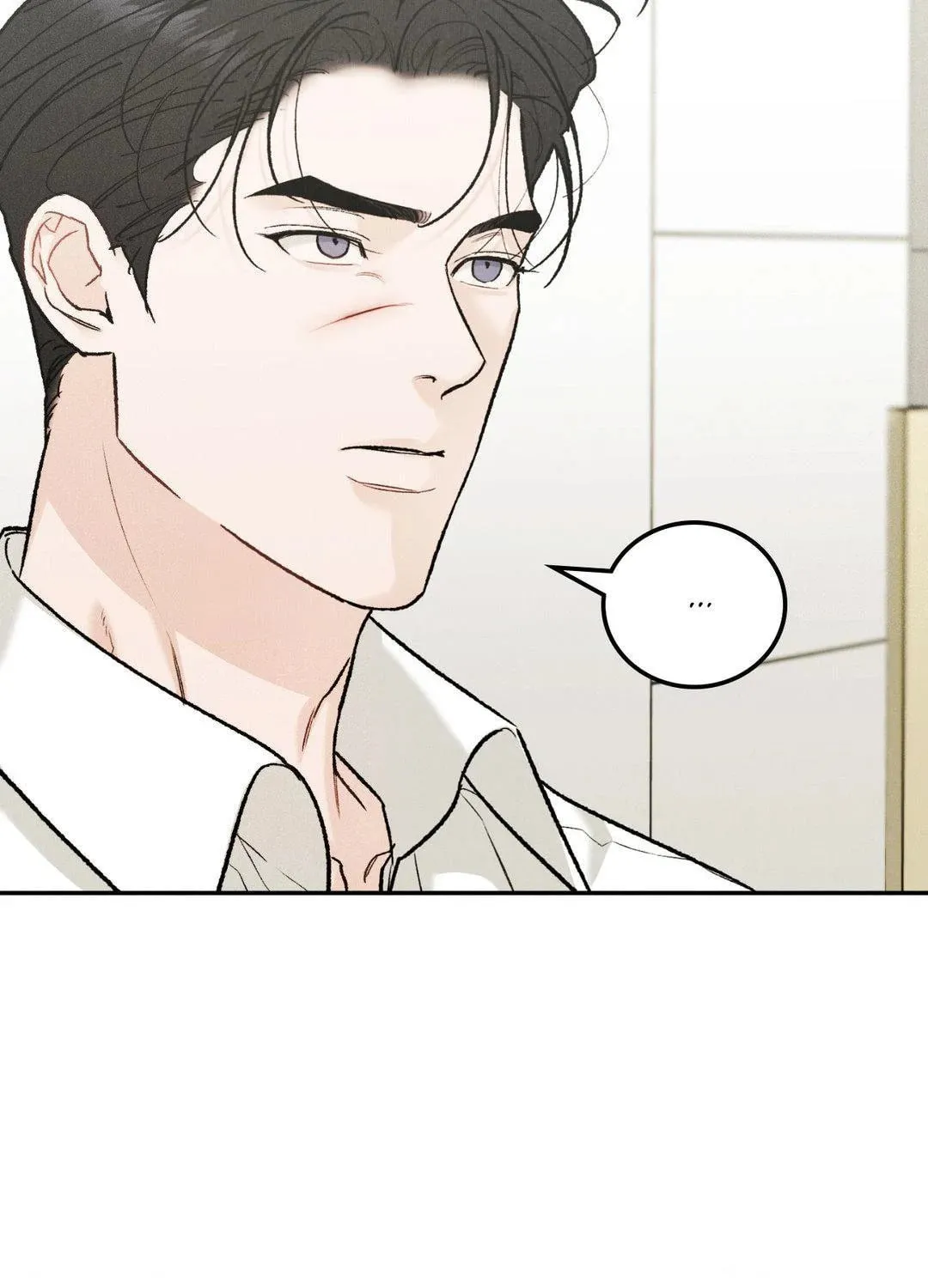 Read Limited Run chapter 69 image 87 on Lezhin