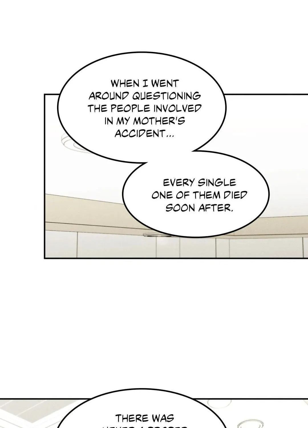 Read Limited Run chapter 69 image 88 on Lezhin