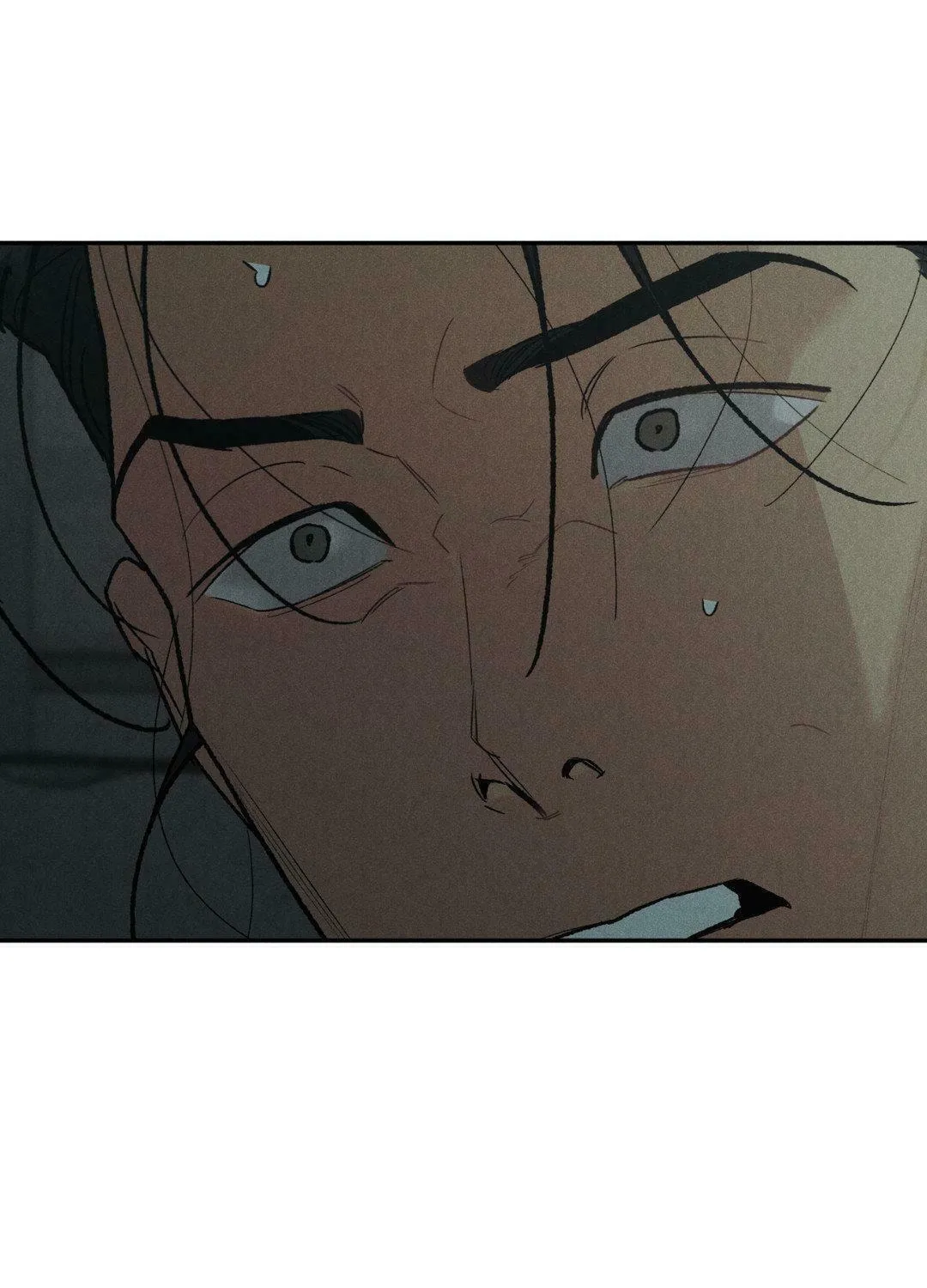 Read Limited Run chapter 69 image 9 on Lezhin