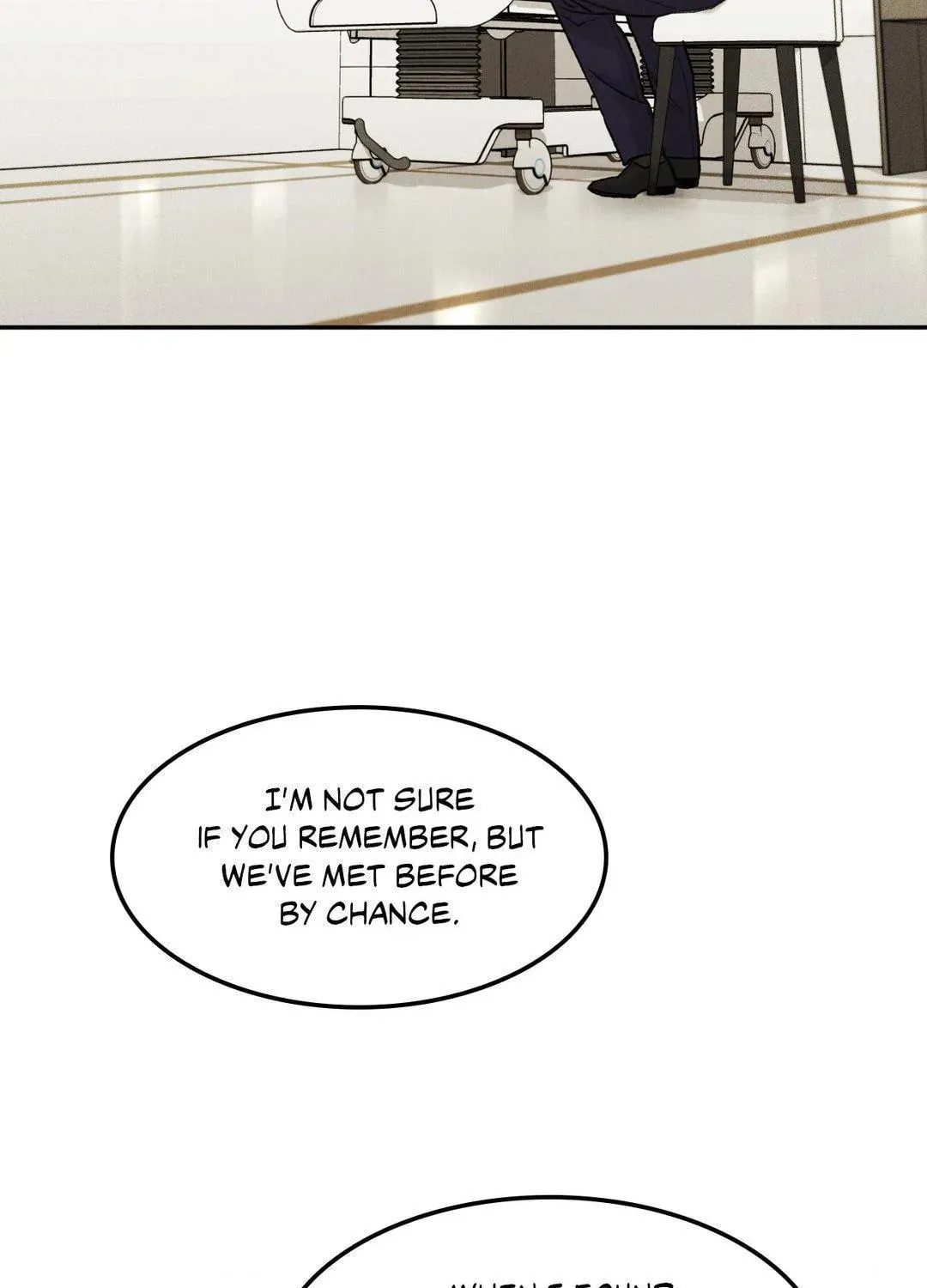 Read Limited Run chapter 69 image 90 on Lezhin