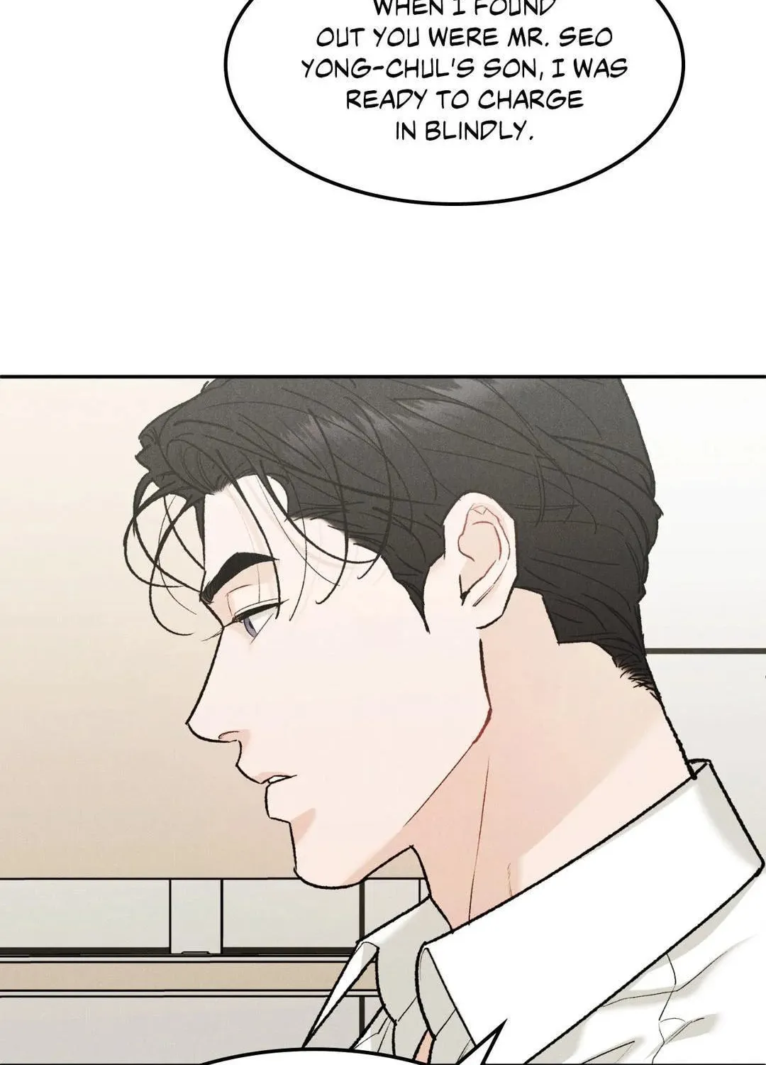 Read Limited Run chapter 69 image 91 on Lezhin