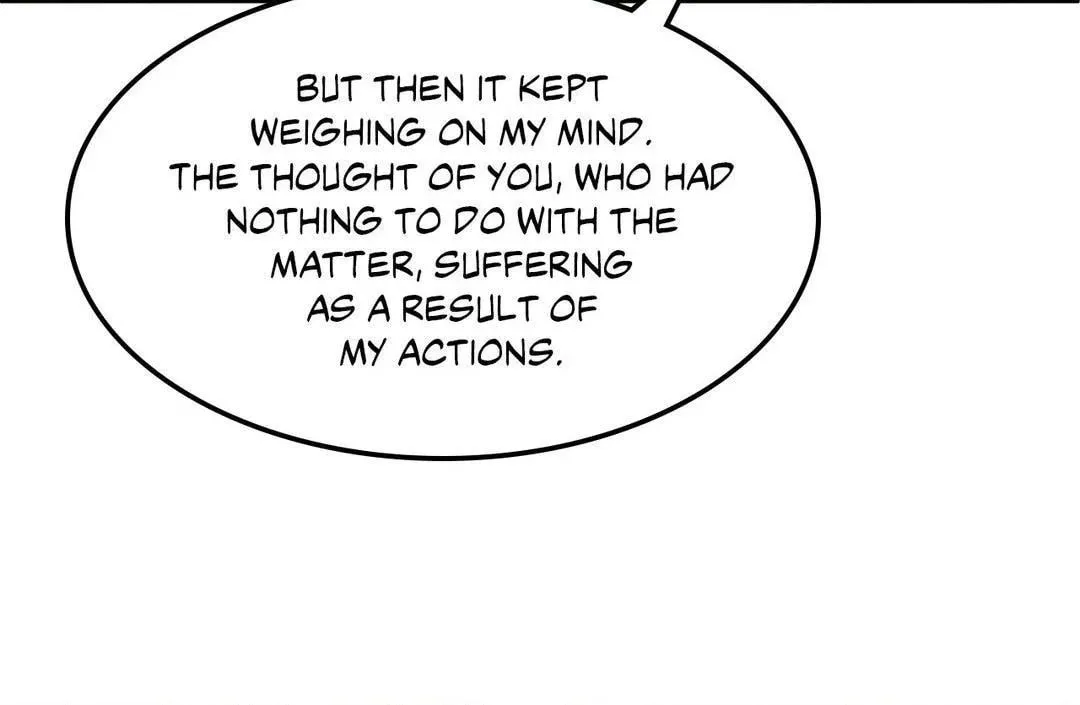 Read Limited Run chapter 69 image 92 on Lezhin