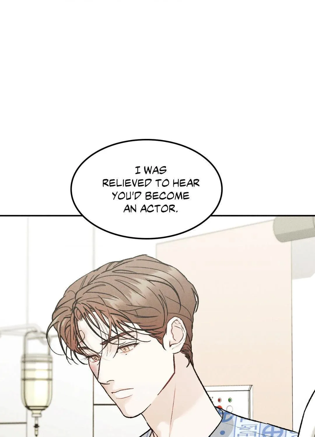 Read Limited Run chapter 69 image 93 on Lezhin