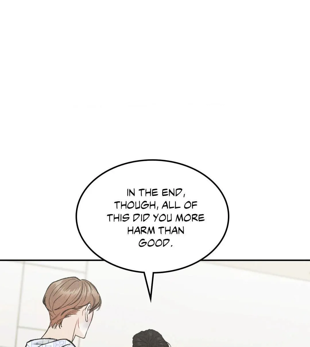 Read Limited Run chapter 69 image 95 on Lezhin