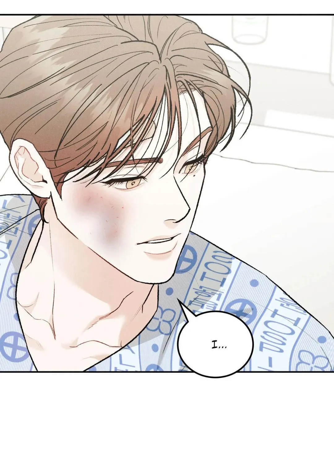 Read Limited Run chapter 69 image 97 on Lezhin