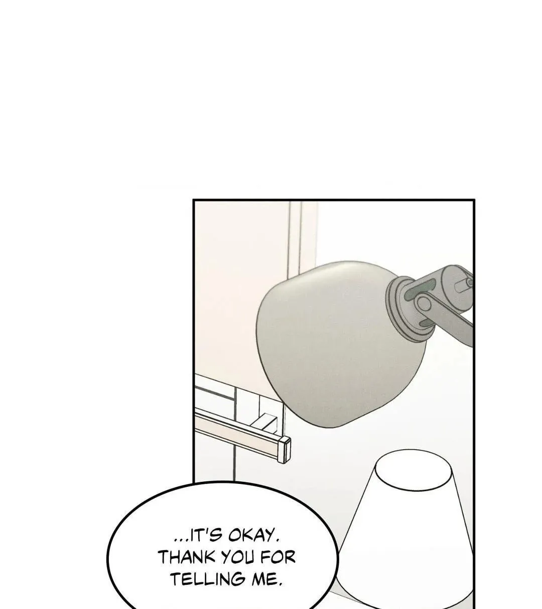 Read Limited Run chapter 69 image 98 on Lezhin