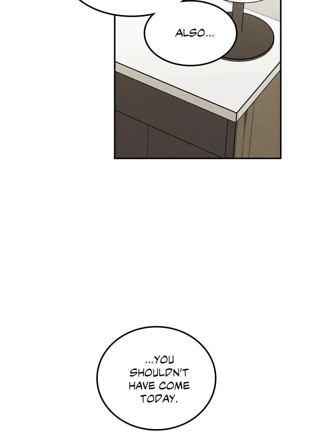 Read Limited Run chapter 69 image 99 on Lezhin