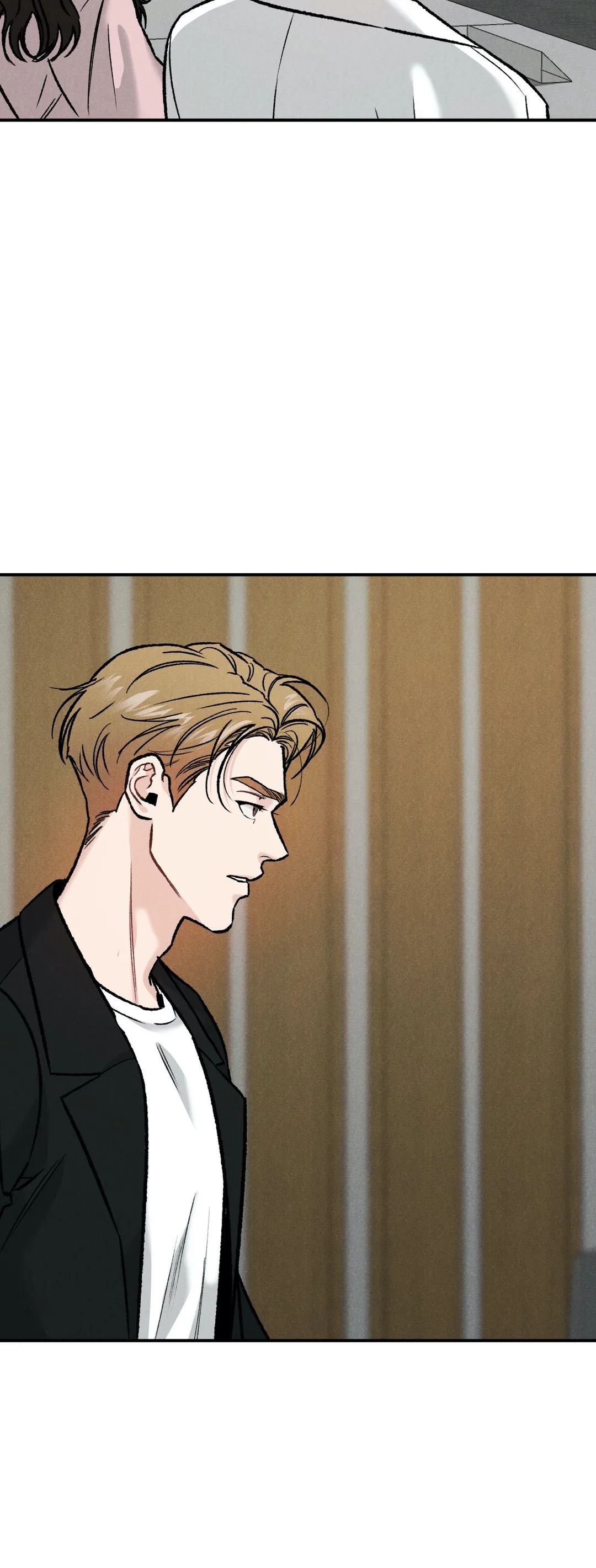 Read Limited Run chapter 7.1 image 14 on Lezhin