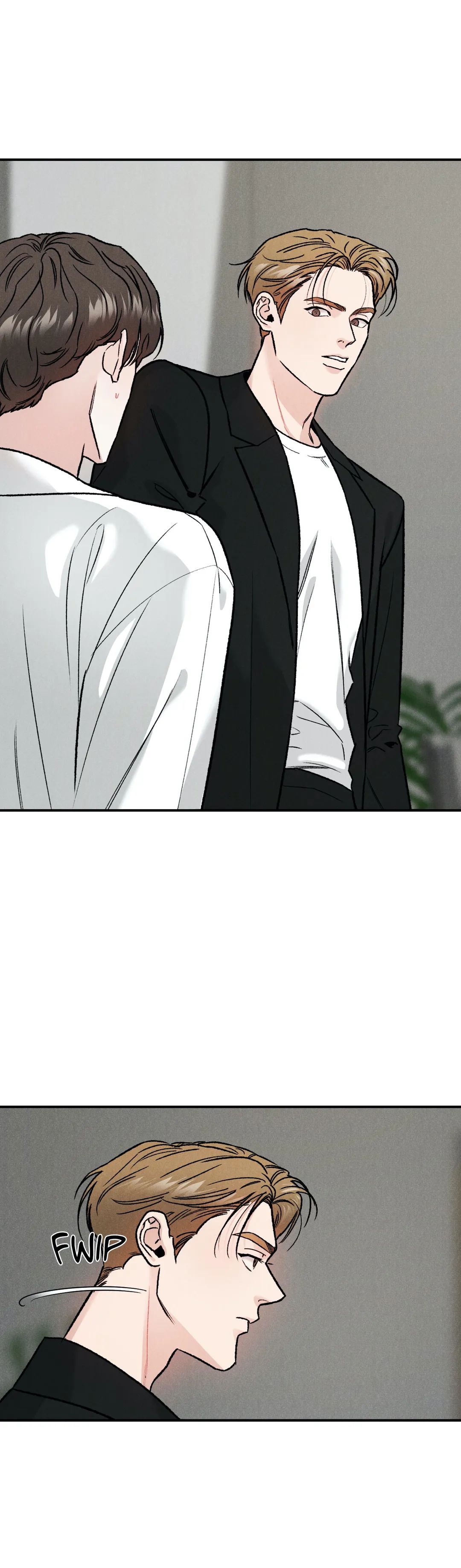 Read Limited Run chapter 7.1 image 16 on Lezhin