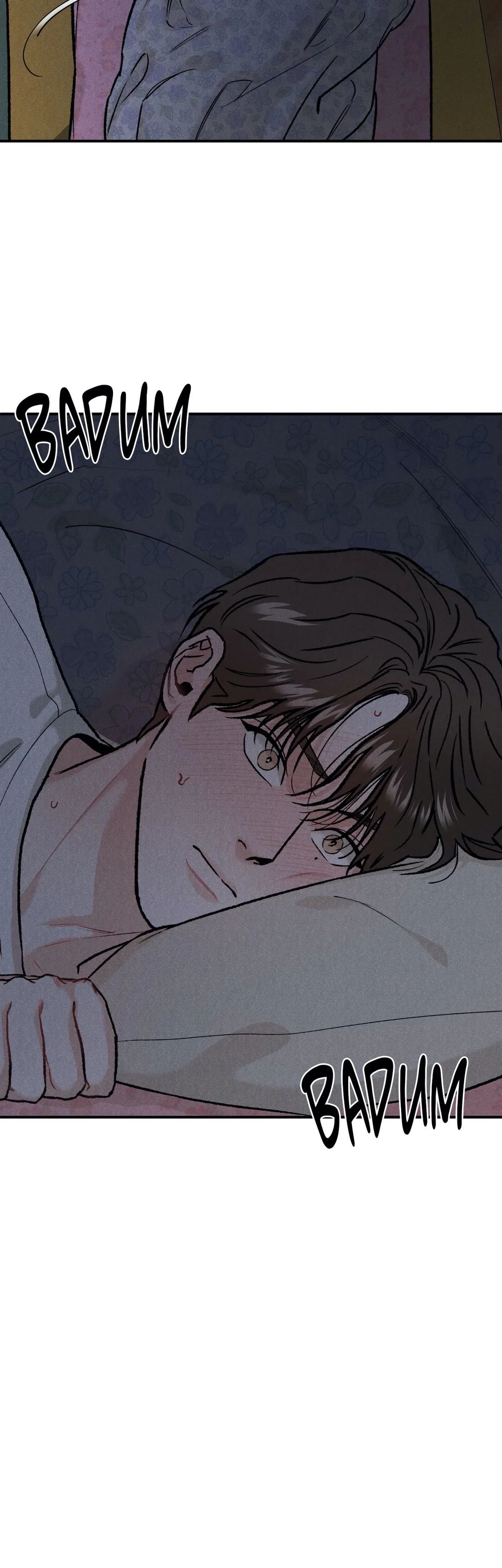 Read Limited Run chapter 7.1 image 2 on Lezhin
