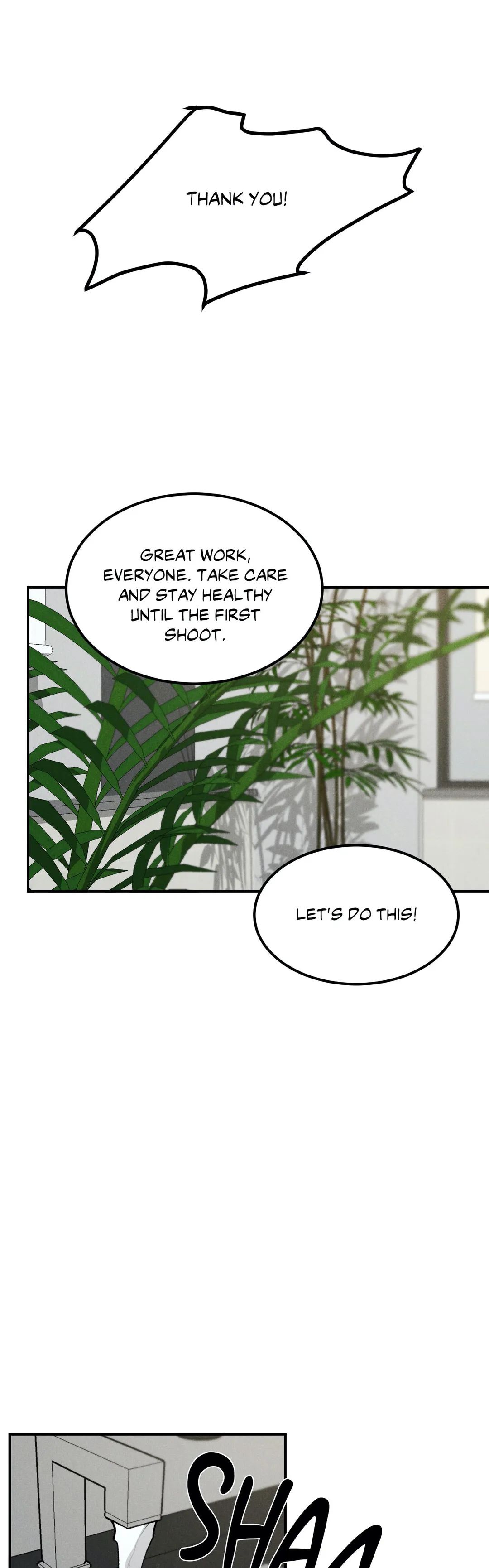 Read Limited Run chapter 7.1 image 20 on Lezhin