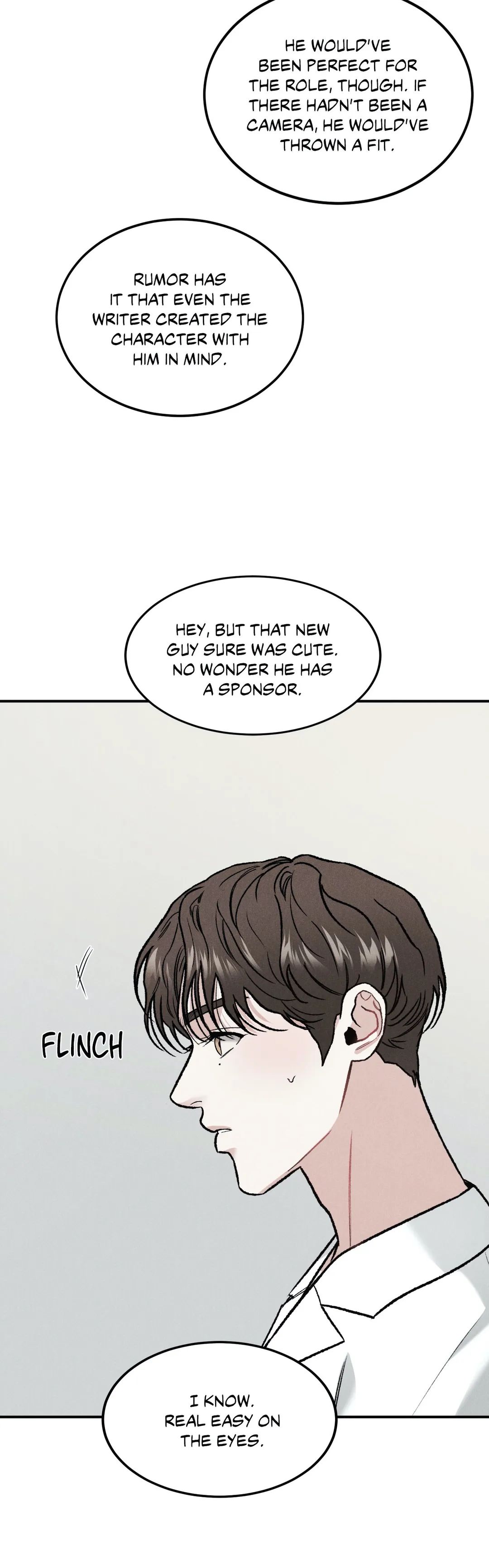 Read Limited Run chapter 7.1 image 24 on Lezhin