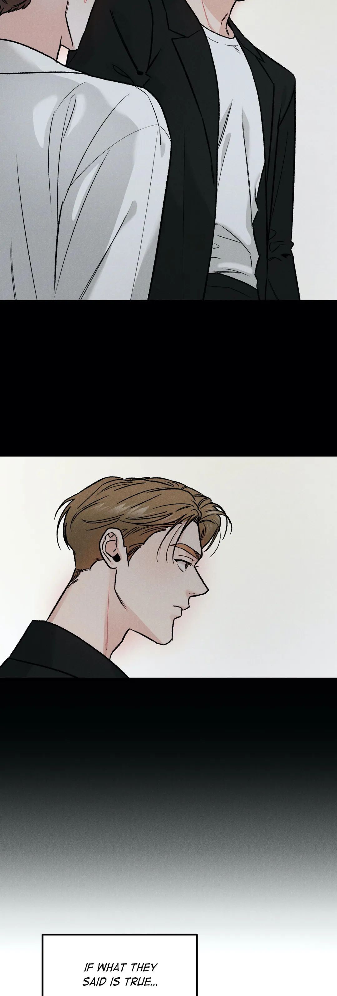 Read Limited Run chapter 7.1 image 26 on Lezhin