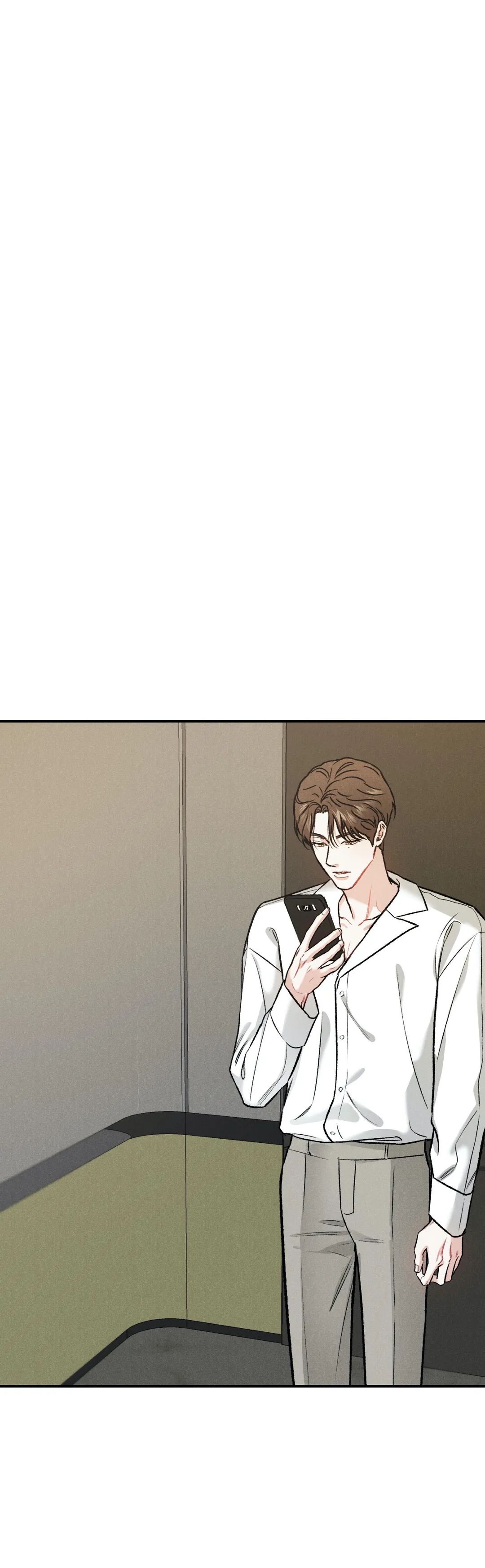 Read Limited Run chapter 7.1 image 30 on Lezhin