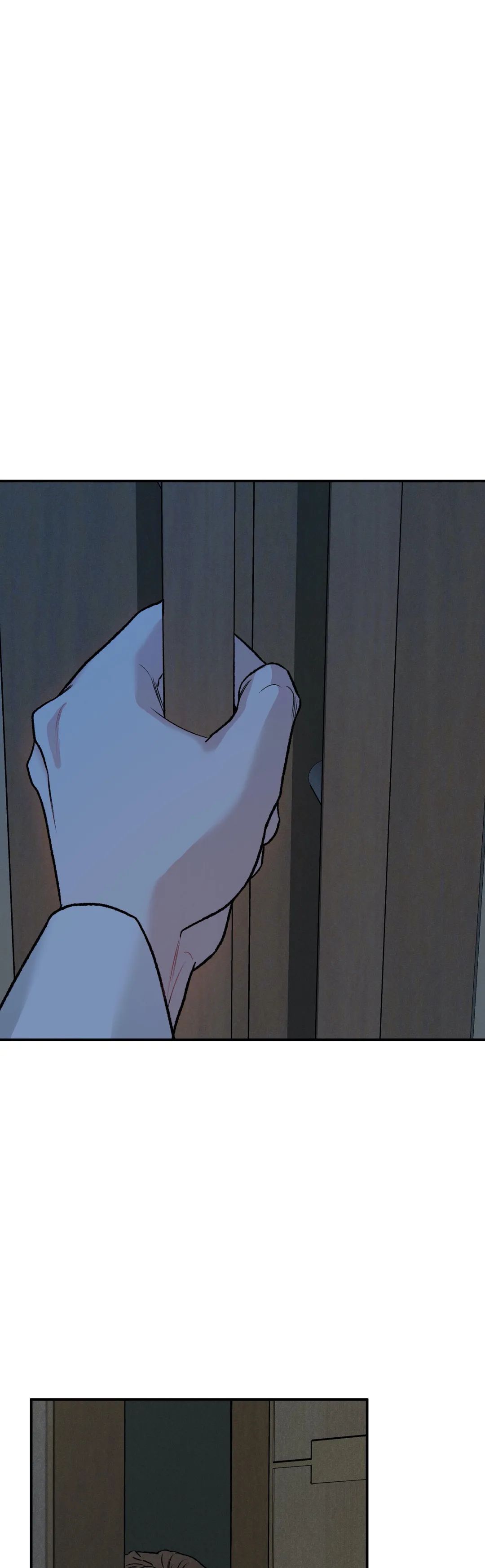 Read Limited Run chapter 7.1 image 32 on Lezhin