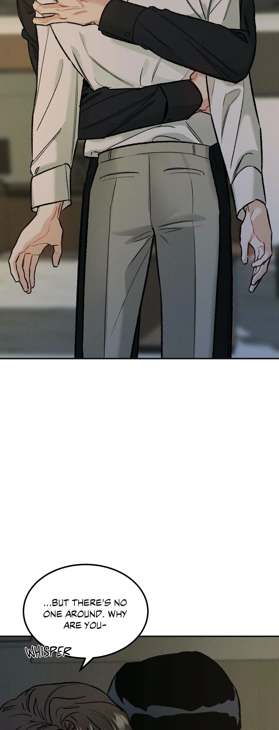 Read Limited Run chapter 7.1 image 36 on Lezhin