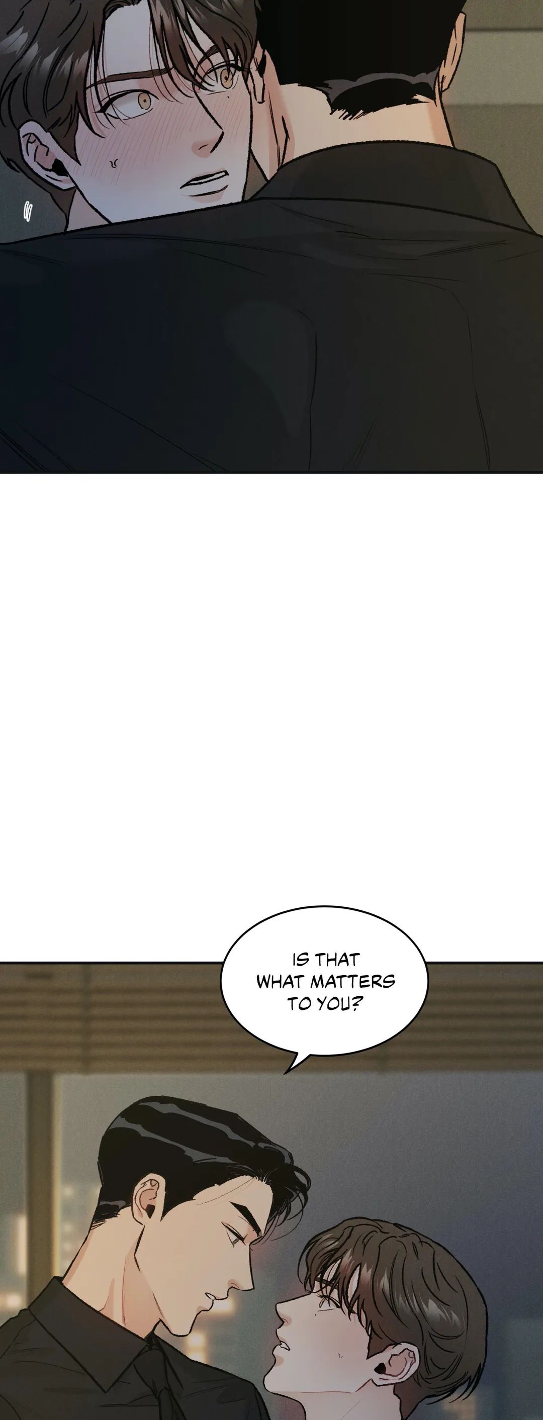 Read Limited Run chapter 7.1 image 37 on Lezhin