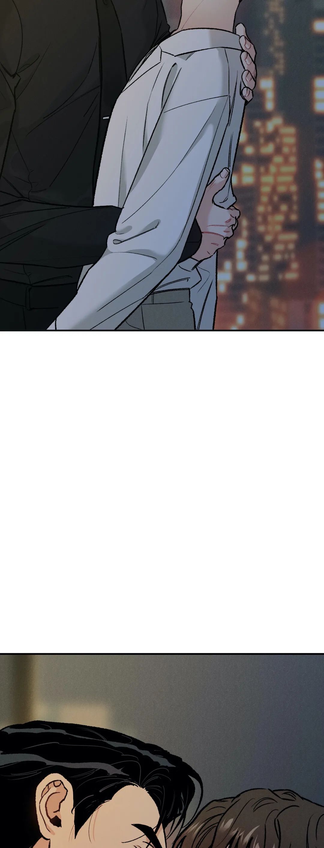 Read Limited Run chapter 7.1 image 38 on Lezhin