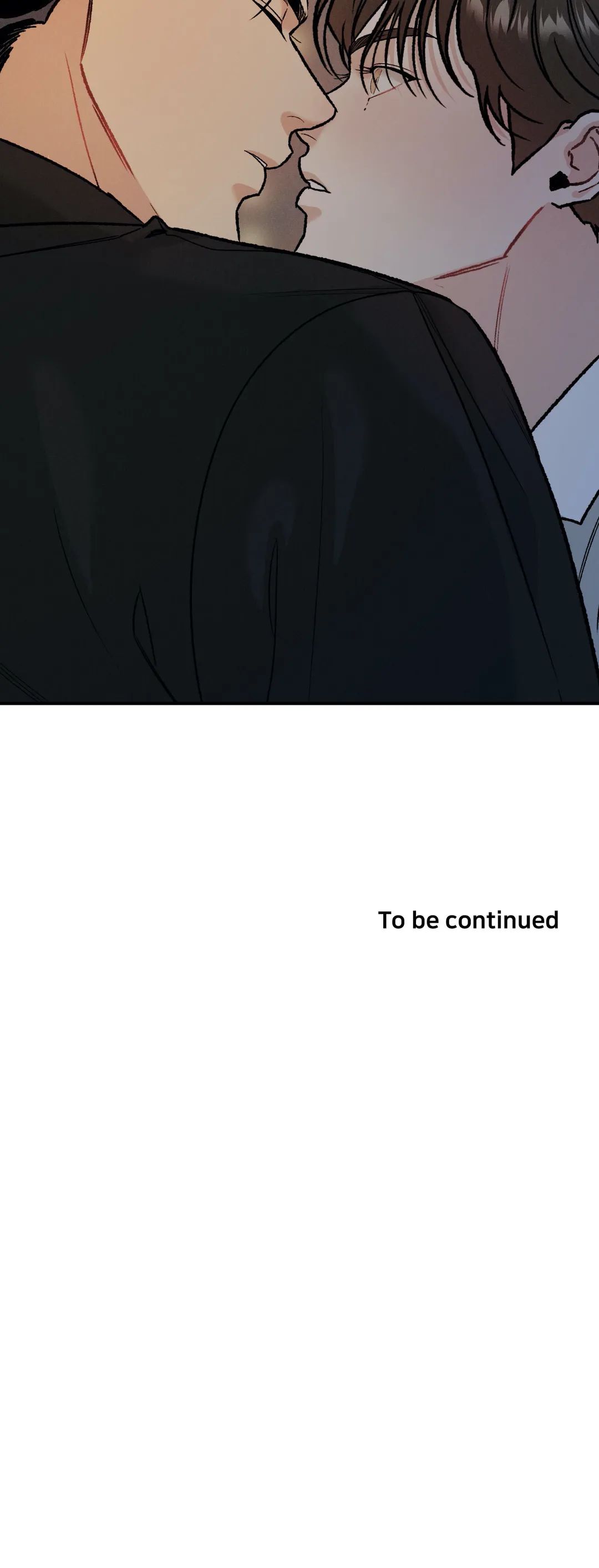 Read Limited Run chapter 7.1 image 39 on Lezhin
