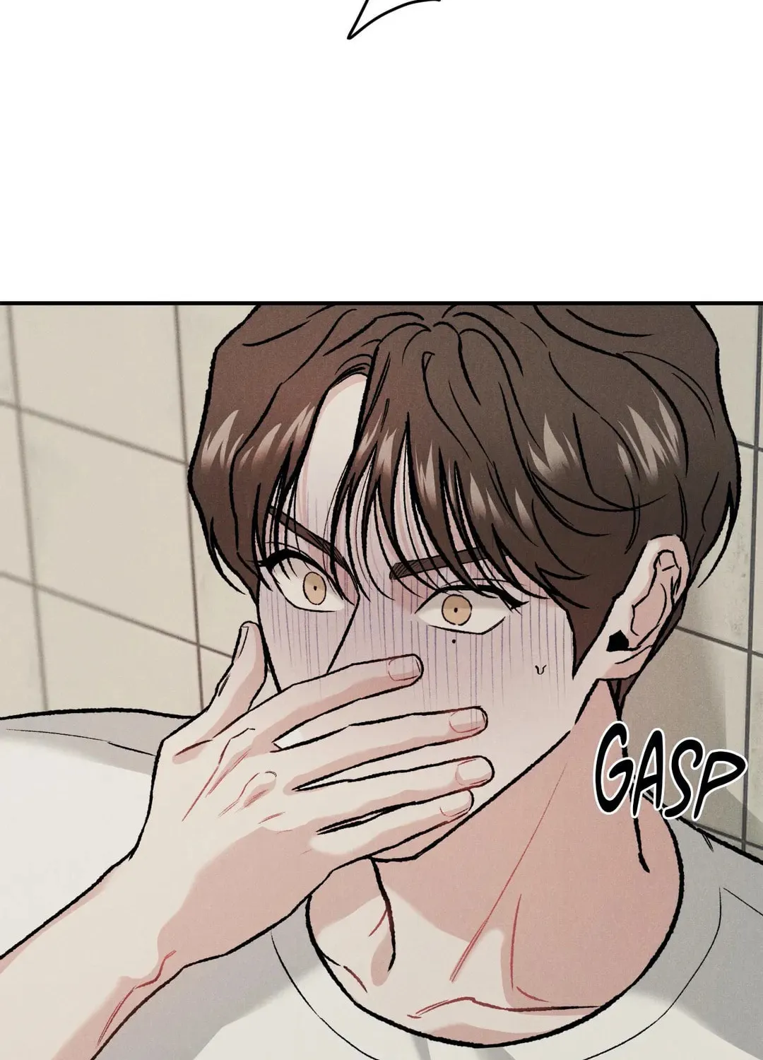 Read Limited Run chapter 7 image 1 on Lezhin