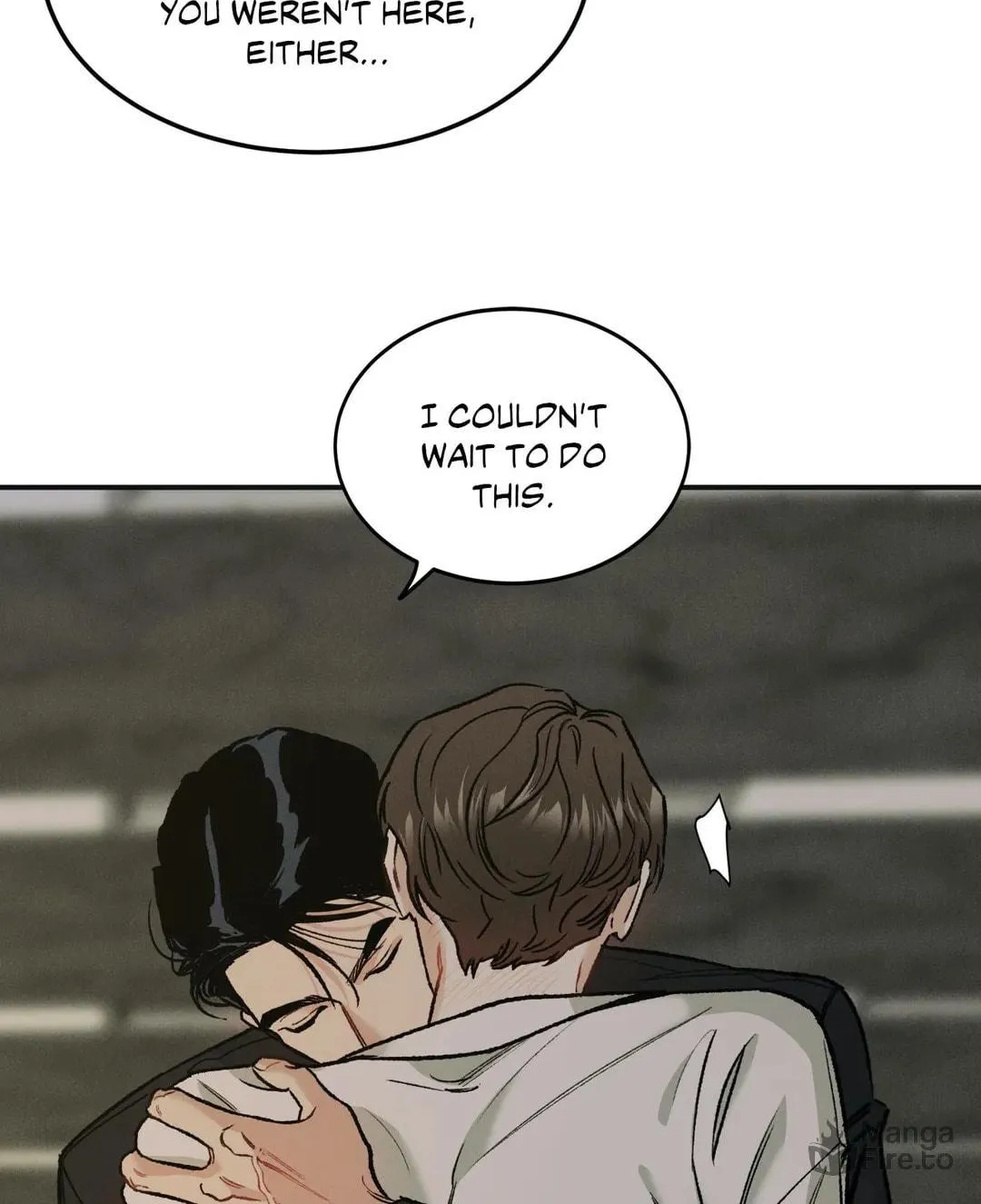 Read Limited Run chapter 7 image 101 on Lezhin