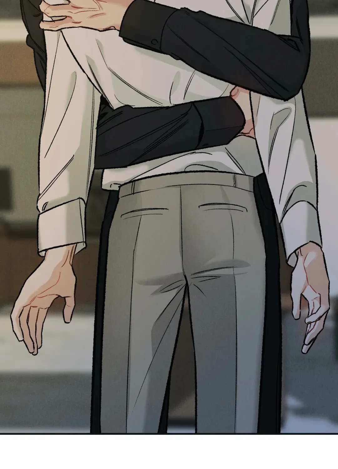 Read Limited Run chapter 7 image 102 on Lezhin
