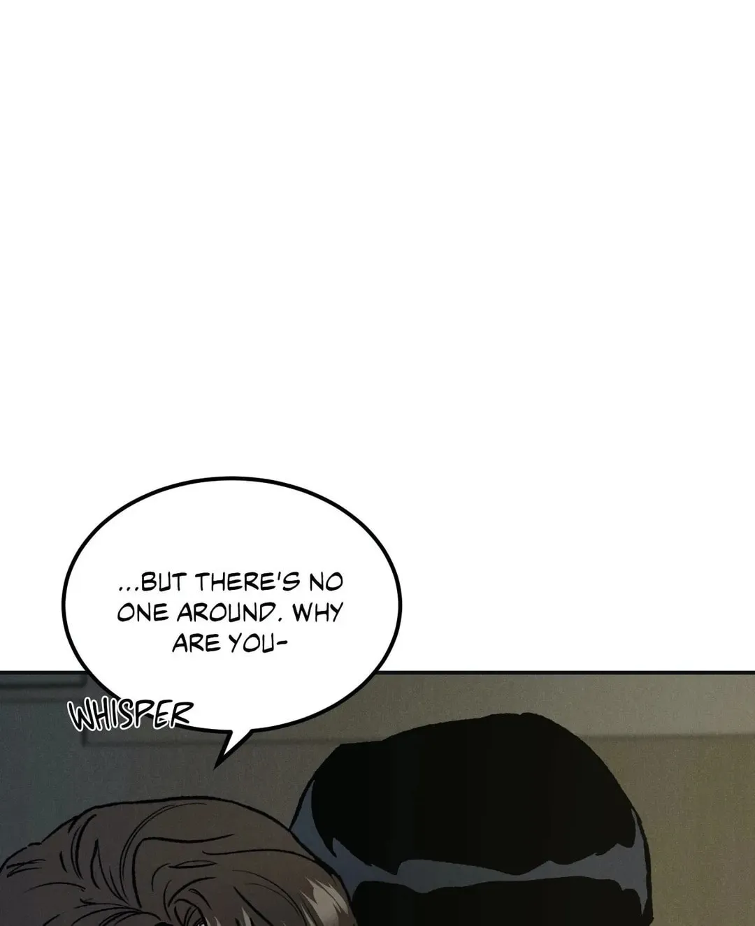 Read Limited Run chapter 7 image 103 on Lezhin