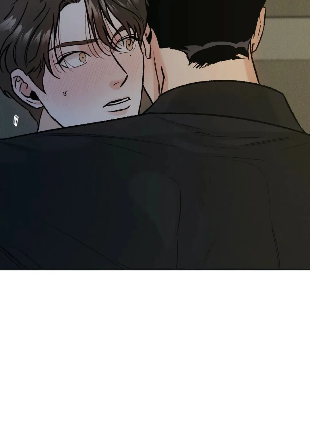 Read Limited Run chapter 7 image 104 on Lezhin