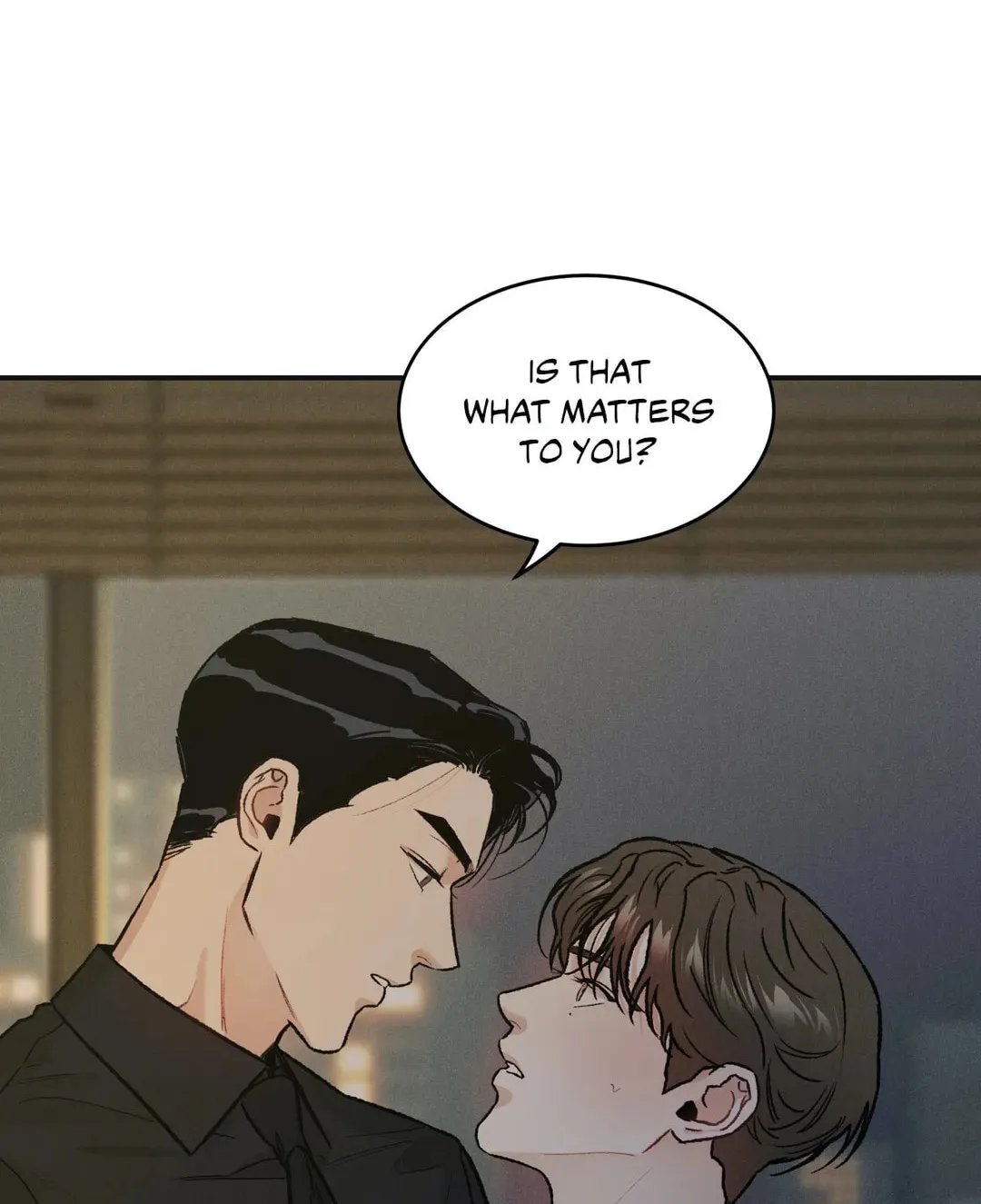 Read Limited Run chapter 7 image 105 on Lezhin
