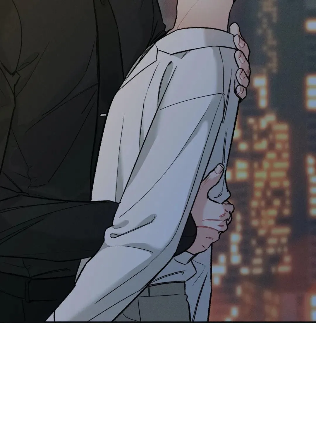 Read Limited Run chapter 7 image 106 on Lezhin