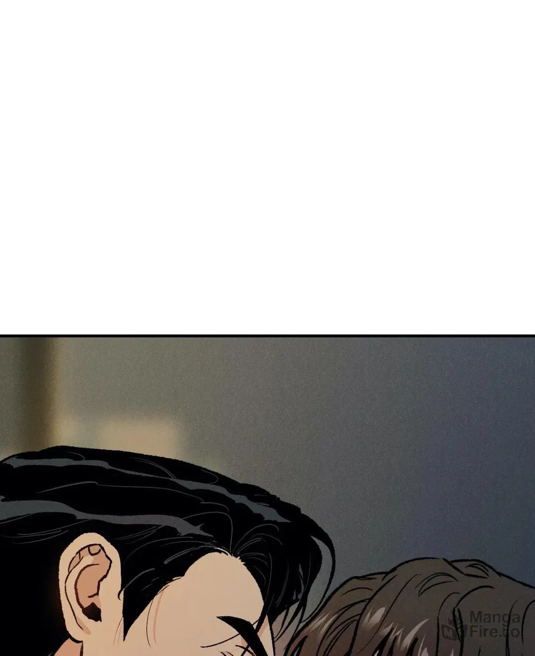 Read Limited Run chapter 7 image 107 on Lezhin