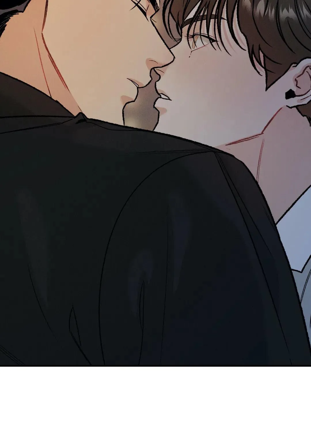 Read Limited Run chapter 7 image 108 on Lezhin