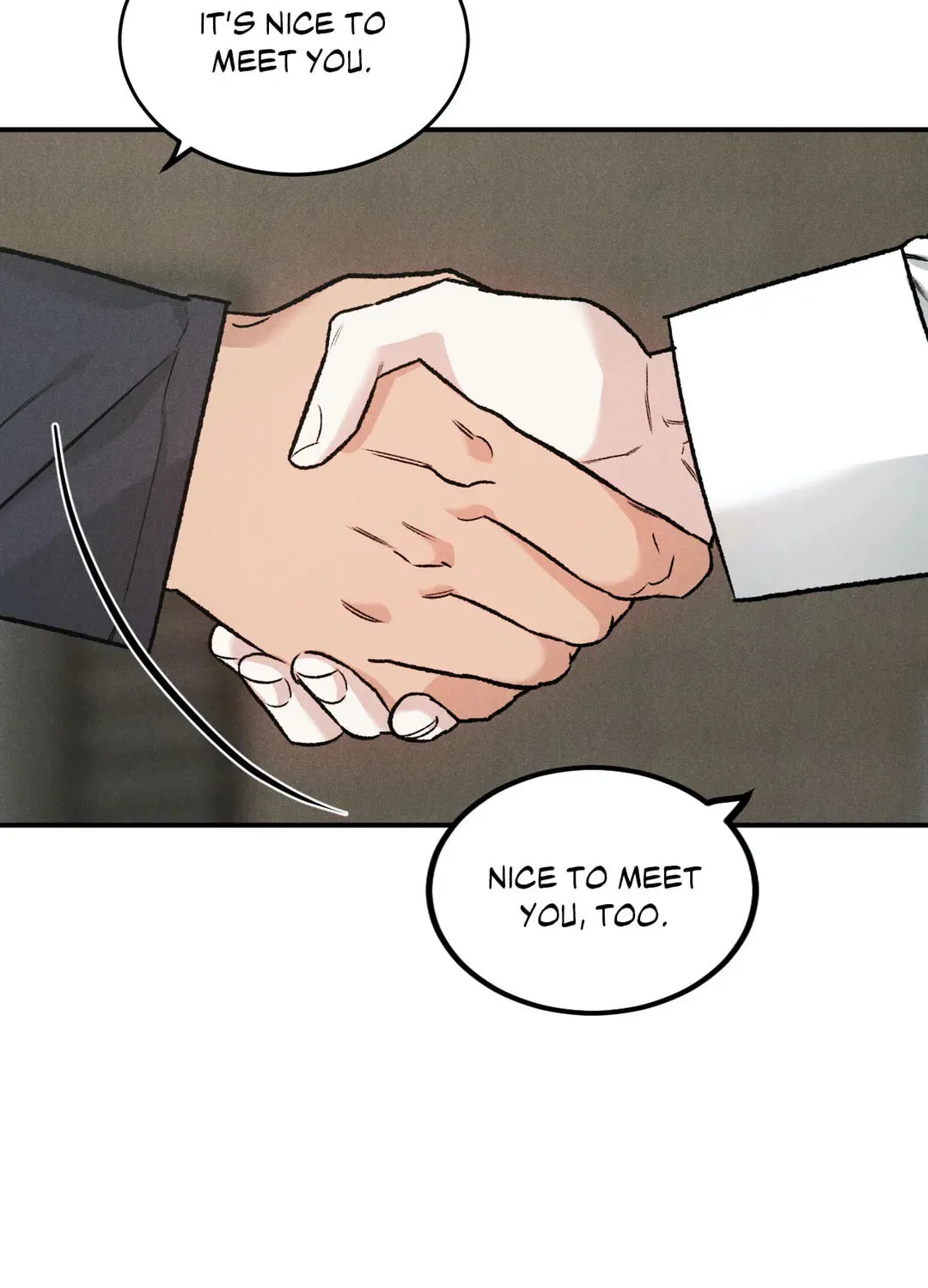 Read Limited Run chapter 7 image 12 on Lezhin