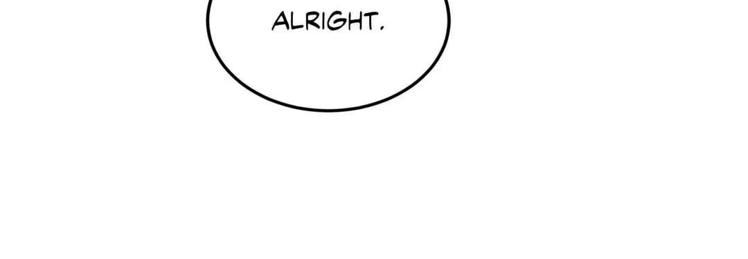 Read Limited Run chapter 7 image 14 on Lezhin
