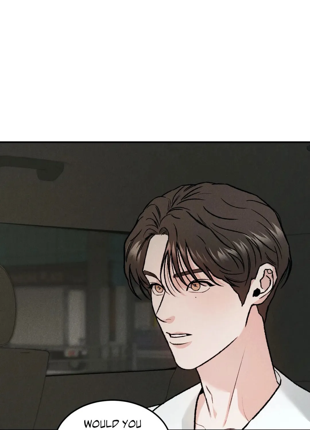Read Limited Run chapter 7 image 16 on Lezhin