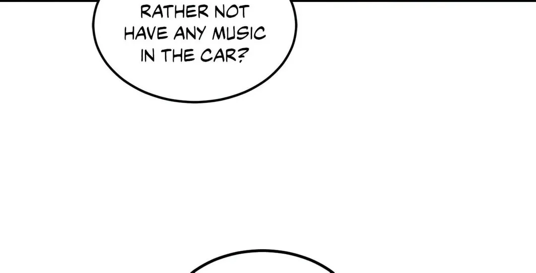 Read Limited Run chapter 7 image 17 on Lezhin