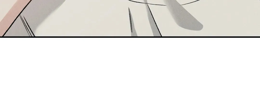 Read Limited Run chapter 7 image 2 on Lezhin
