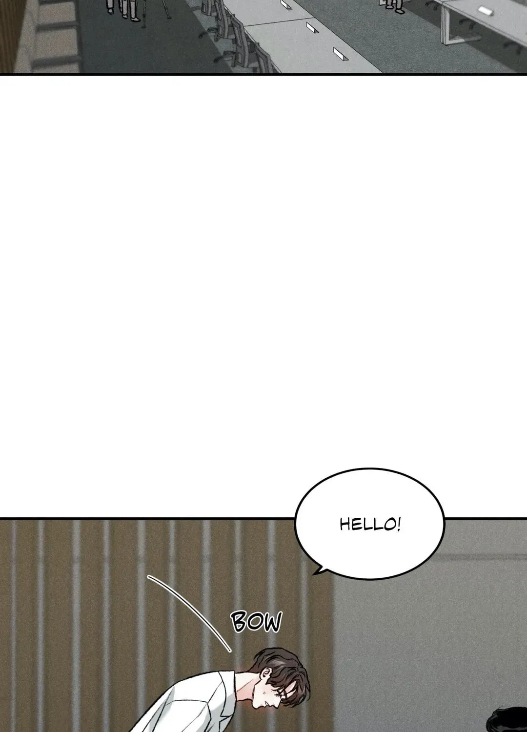 Read Limited Run chapter 7 image 22 on Lezhin