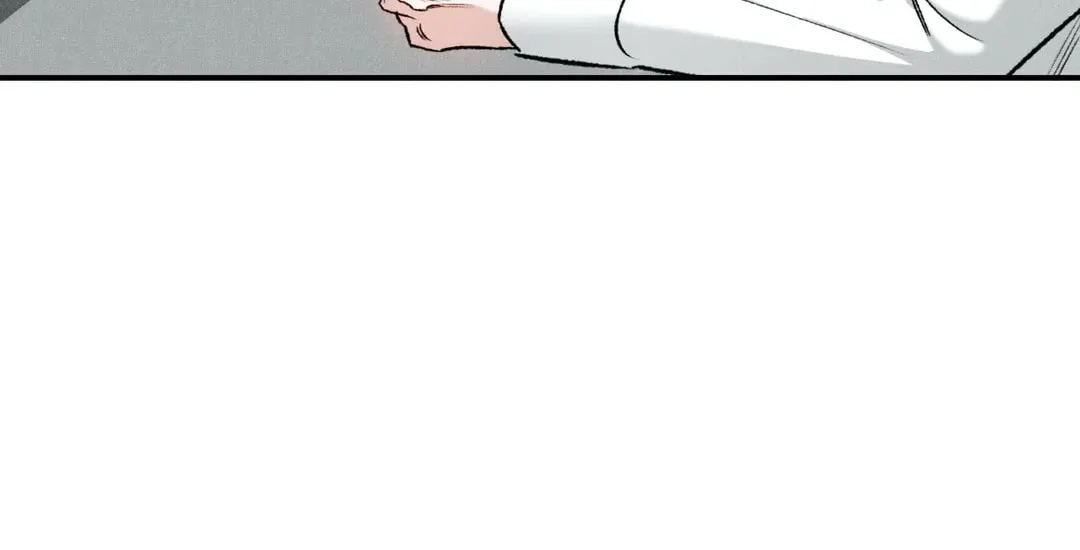 Read Limited Run chapter 7 image 29 on Lezhin