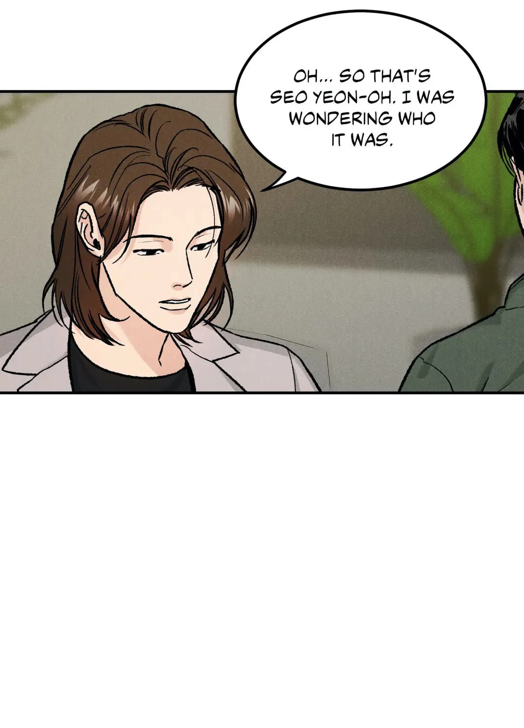 Read Limited Run chapter 7 image 30 on Lezhin