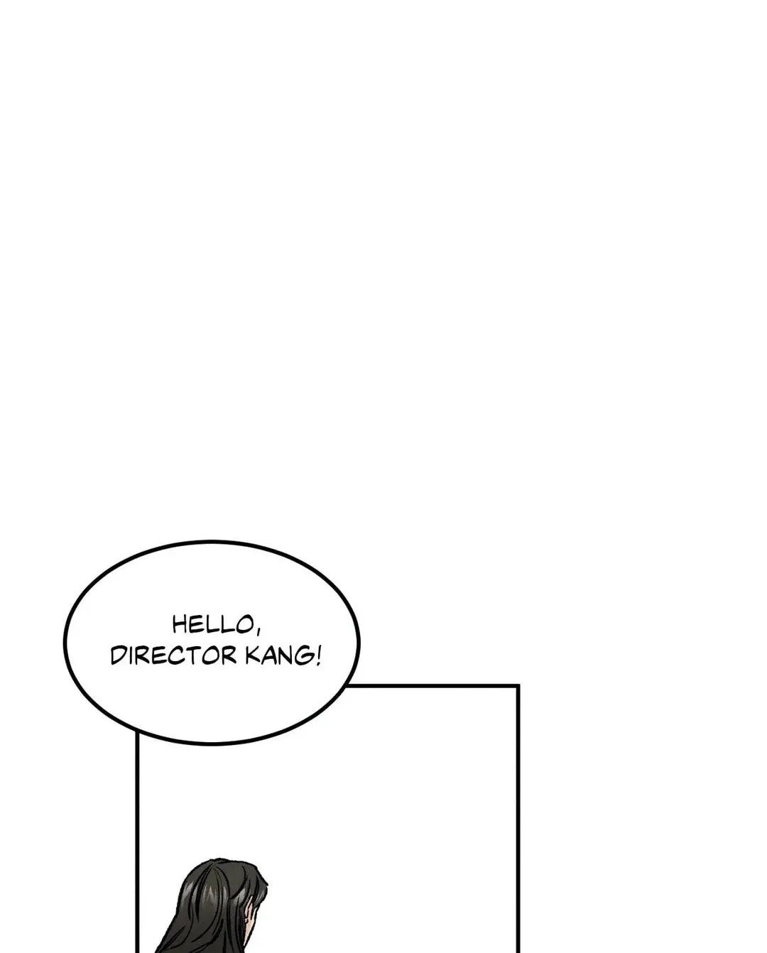 Read Limited Run chapter 7 image 31 on Lezhin