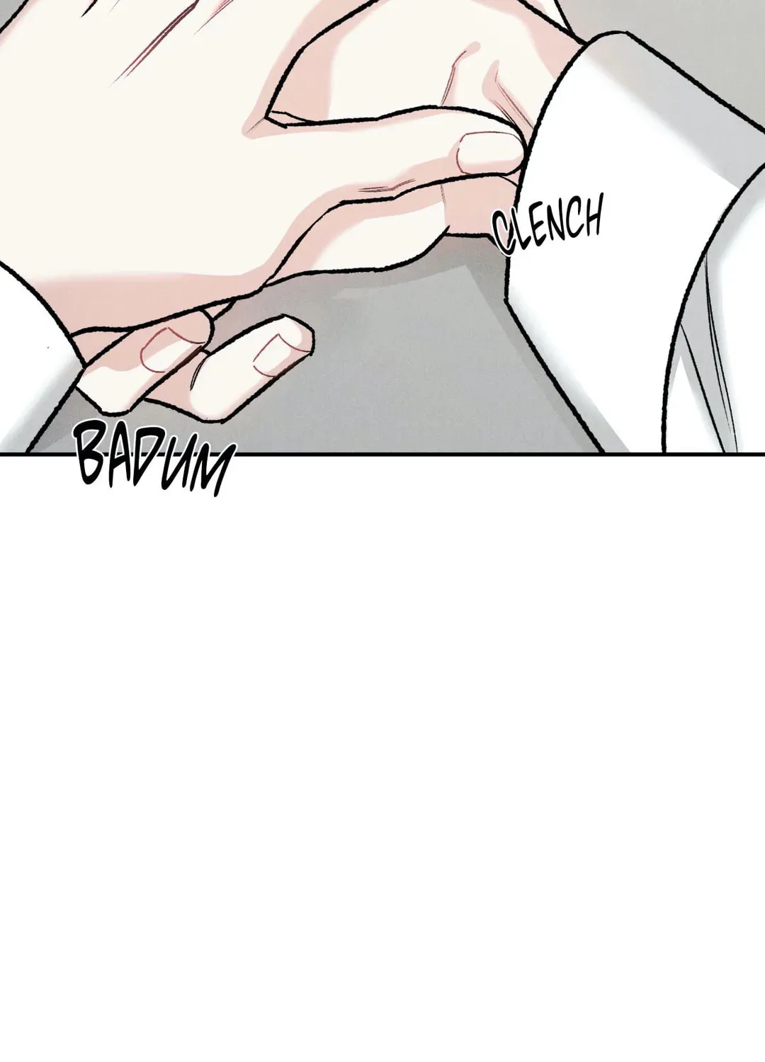 Read Limited Run chapter 7 image 36 on Lezhin