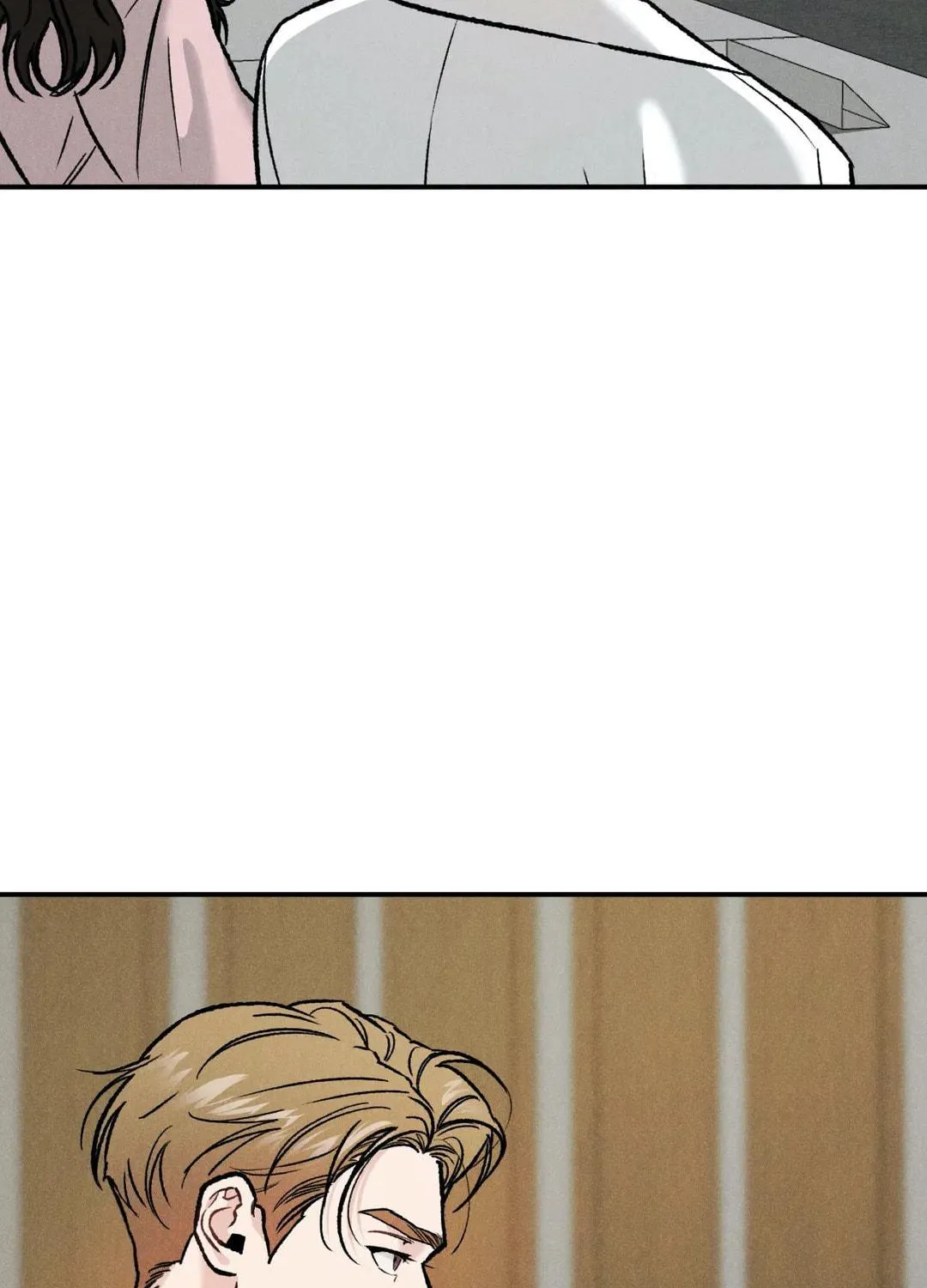 Read Limited Run chapter 7 image 38 on Lezhin