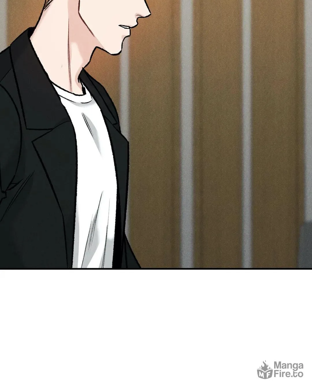 Read Limited Run chapter 7 image 39 on Lezhin
