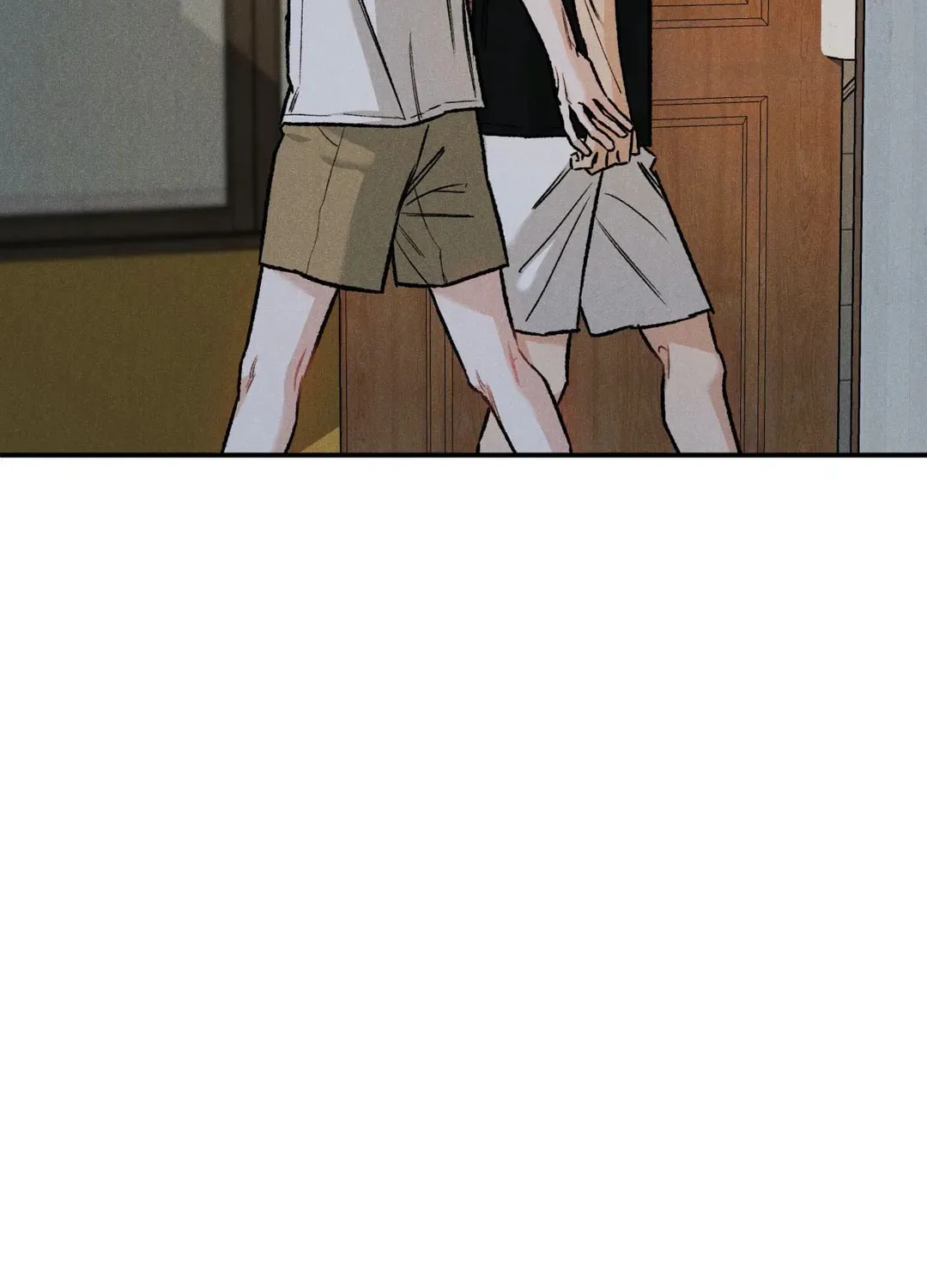 Read Limited Run chapter 7 image 4 on Lezhin