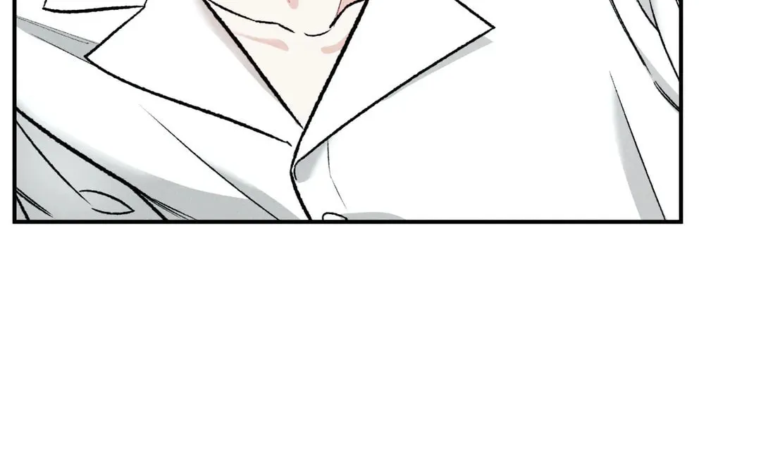 Read Limited Run chapter 7 image 42 on Lezhin
