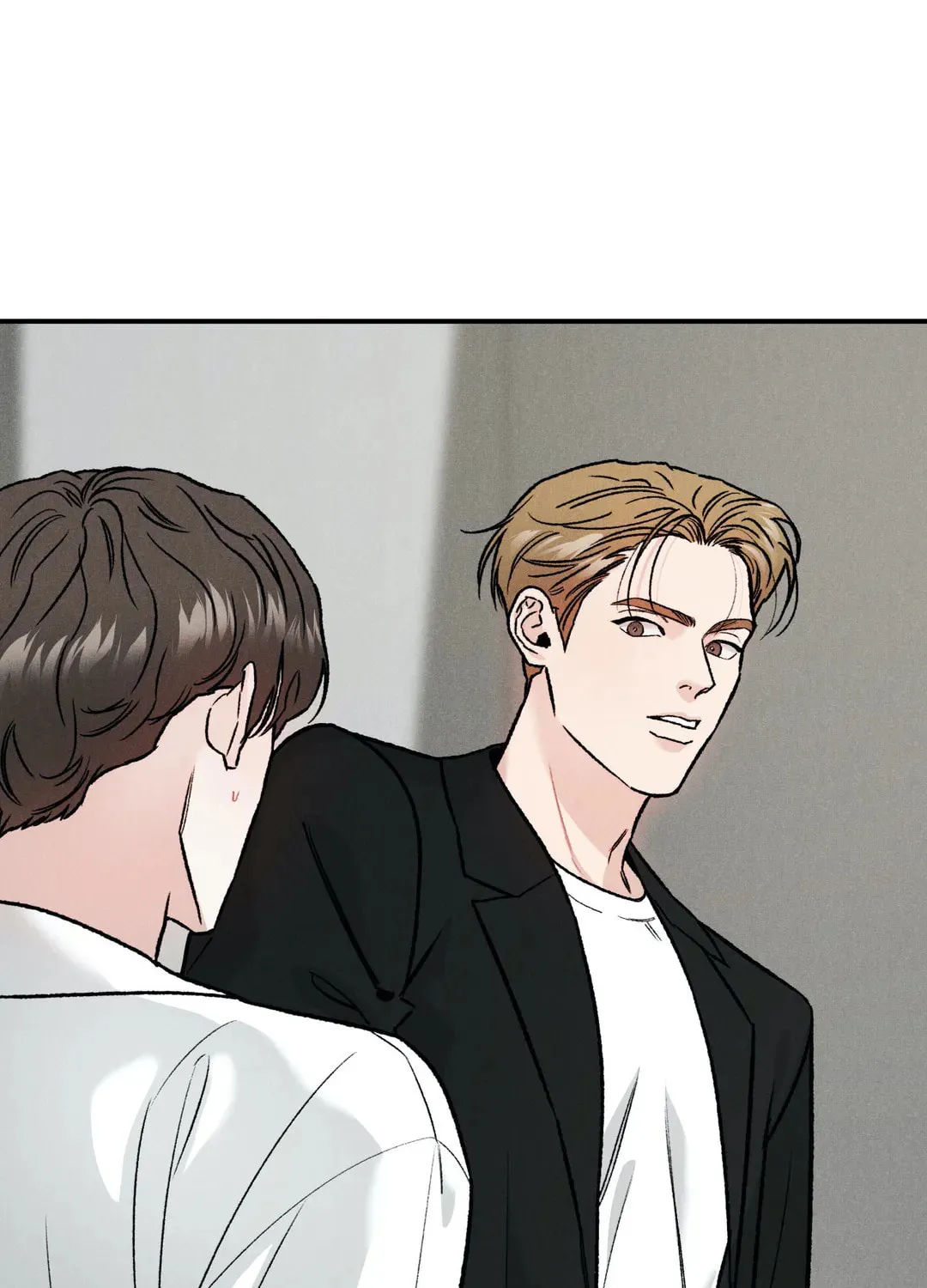 Read Limited Run chapter 7 image 43 on Lezhin